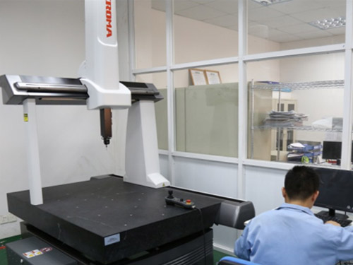 RB-210D 工業電腦花樣縫紉機 RB-210D 工業電腦花樣縫紉機